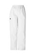 Cherokee Workwear Cargo Pant